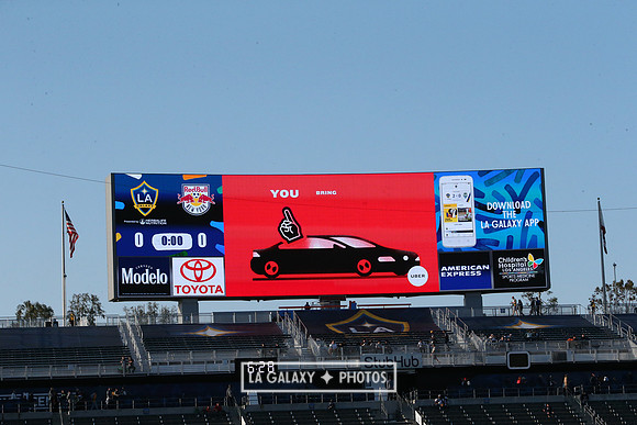 04282018_LAGalaxyvsNYRB_GA_0336