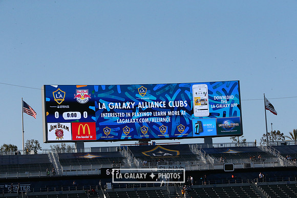 04282018_LAGalaxyvsNYRB_GA_0223