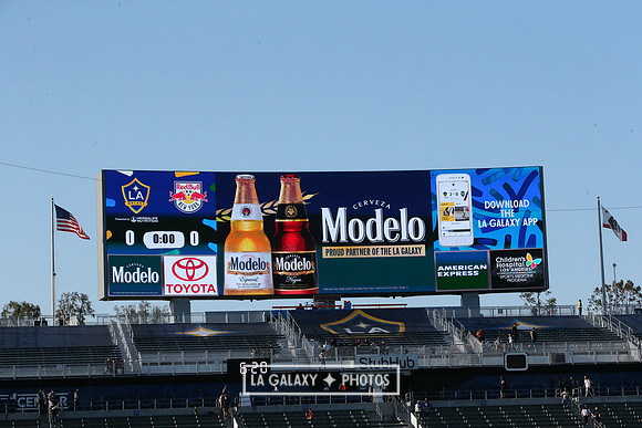 04282018_LAGalaxyvsNYRB_GA_0156