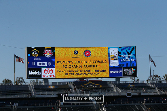 04282018_LAGalaxyvsNYRB_GA_0144
