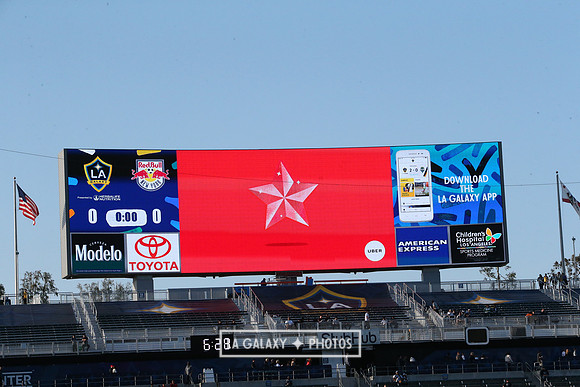 04282018_LAGalaxyvsNYRB_GA_0315