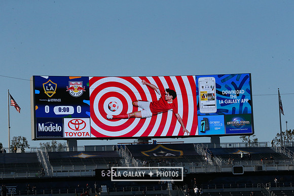 04282018_LAGalaxyvsNYRB_GA_0261