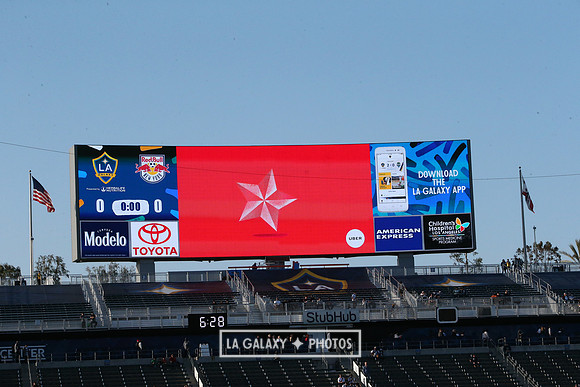 04282018_LAGalaxyvsNYRB_GA_0322