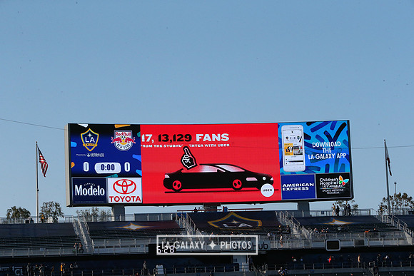 04282018_LAGalaxyvsNYRB_GA_0333