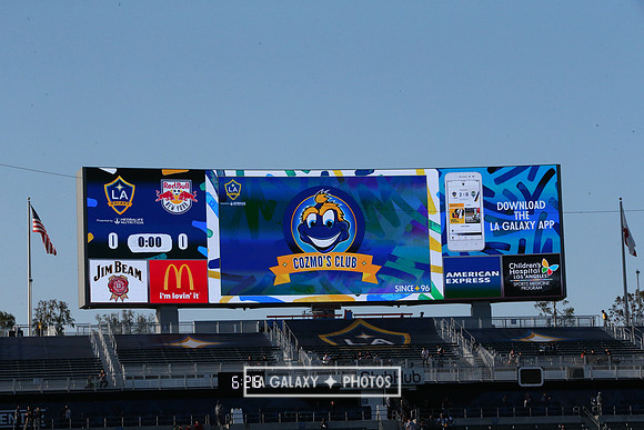 04282018_LAGalaxyvsNYRB_GA_0273