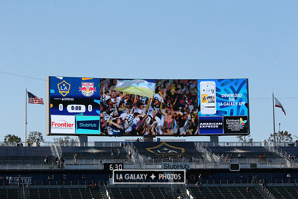 04282018_LAGalaxyvsNYRB_GA_0372