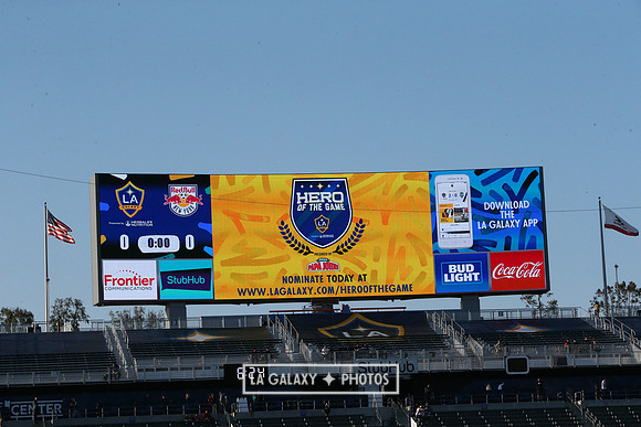 04282018_LAGalaxyvsNYRB_GA_0250