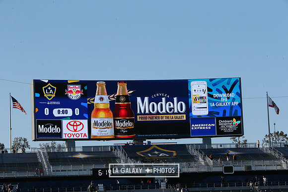 04282018_LAGalaxyvsNYRB_GA_0154