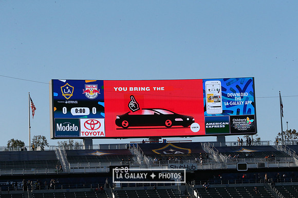 04282018_LAGalaxyvsNYRB_GA_0338