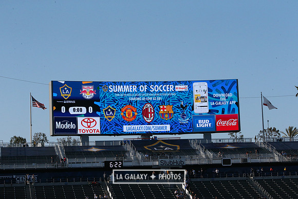 04282018_LAGalaxyvsNYRB_GA_0201