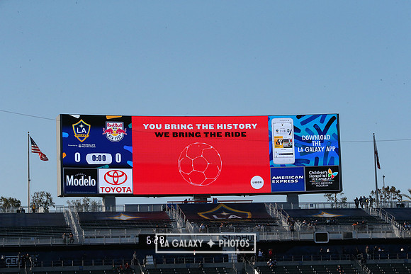 04282018_LAGalaxyvsNYRB_GA_0328