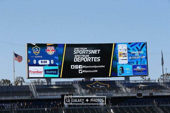 04282018_LAGalaxyvsNYRB_GA_0312