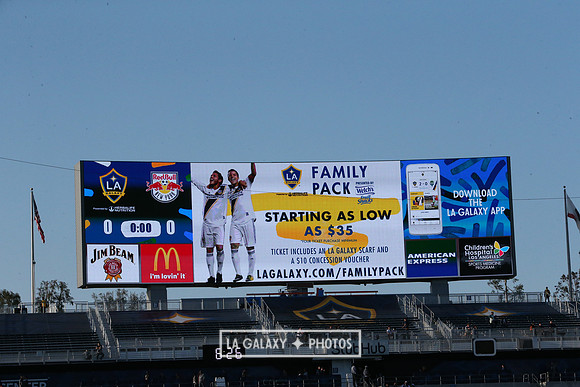 04282018_LAGalaxyvsNYRB_GA_0268