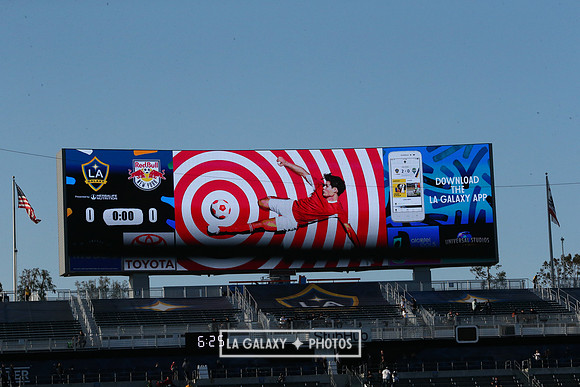 04282018_LAGalaxyvsNYRB_GA_0264
