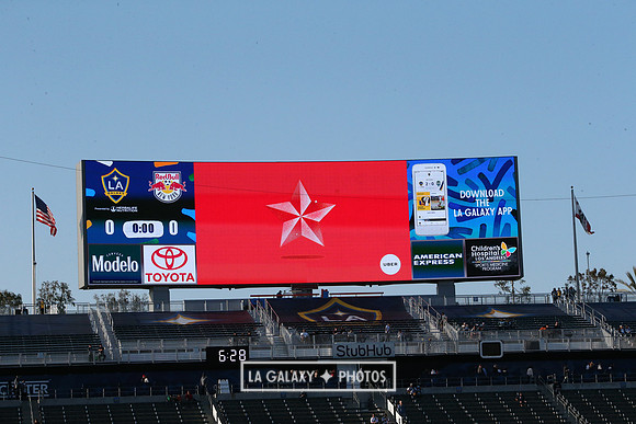 04282018_LAGalaxyvsNYRB_GA_0320