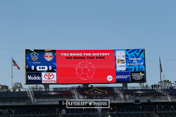 04282018_LAGalaxyvsNYRB_GA_0329