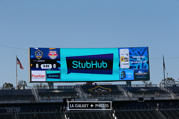 04282018_LAGalaxyvsNYRB_GA_0127