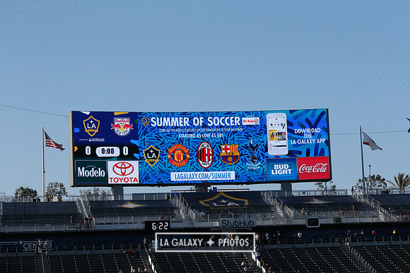 04282018_LAGalaxyvsNYRB_GA_0202
