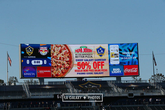 04282018_LAGalaxyvsNYRB_GA_0292