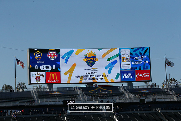 04282018_LAGalaxyvsNYRB_GA_0161