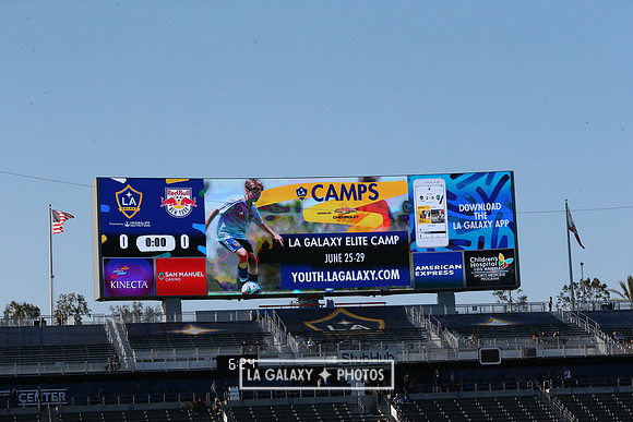 04282018_LAGalaxyvsNYRB_GA_0240