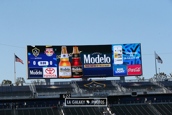 04282018_LAGalaxyvsNYRB_GA_0206