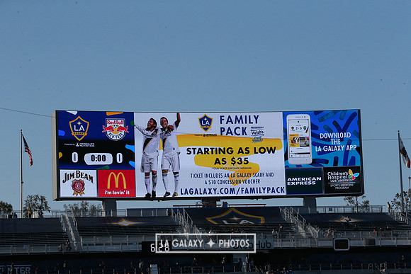 04282018_LAGalaxyvsNYRB_GA_0266