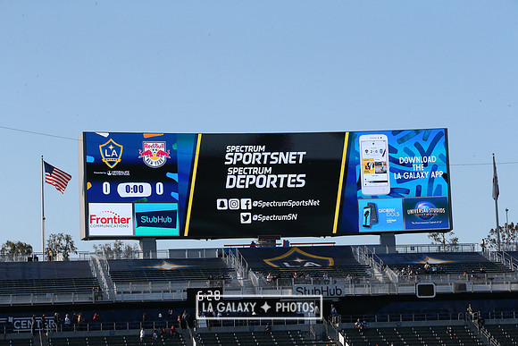 04282018_LAGalaxyvsNYRB_GA_0313