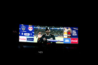 04282018_LAGalaxyvsNYRB_GA_0092