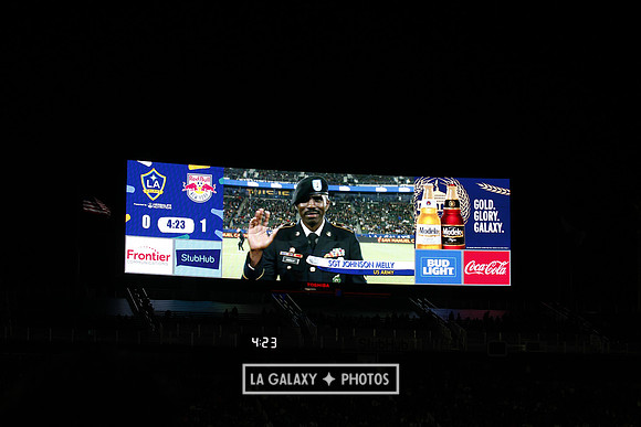 04282018_LAGalaxyvsNYRB_GA_0092
