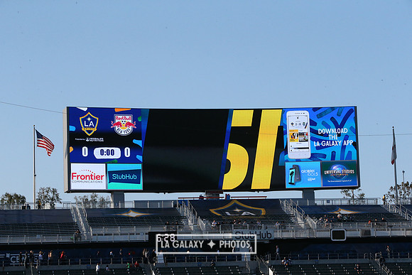 04282018_LAGalaxyvsNYRB_GA_0304