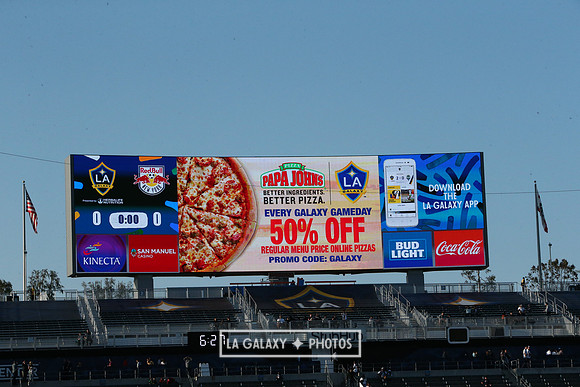 04282018_LAGalaxyvsNYRB_GA_0291