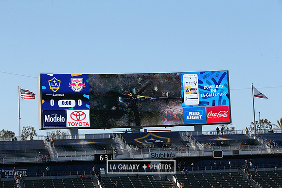 04282018_LAGalaxyvsNYRB_GA_0385