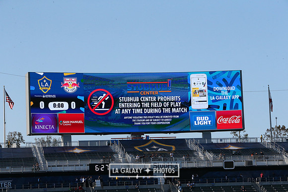 04282018_LAGalaxyvsNYRB_GA_0277