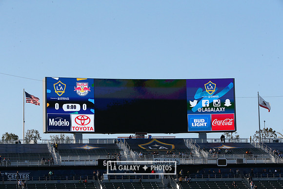 04282018_LAGalaxyvsNYRB_GA_0400