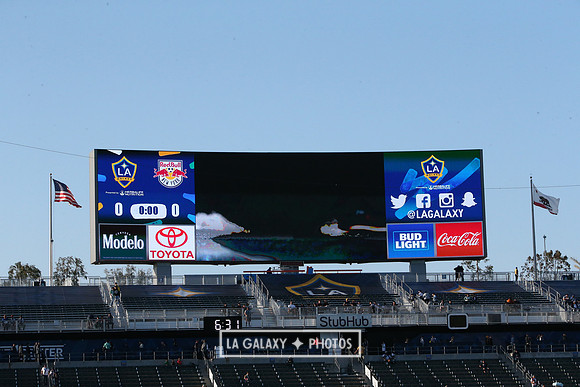 04282018_LAGalaxyvsNYRB_GA_0418