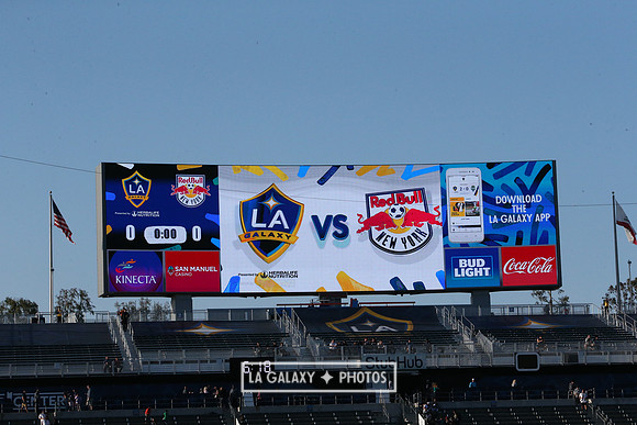 04282018_LAGalaxyvsNYRB_GA_0112
