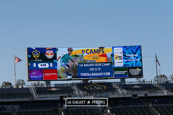 04282018_LAGalaxyvsNYRB_GA_0239