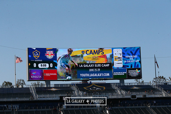 04282018_LAGalaxyvsNYRB_GA_0243