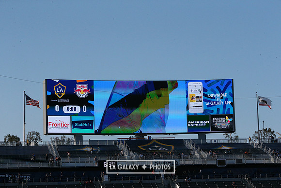 04282018_LAGalaxyvsNYRB_GA_0378