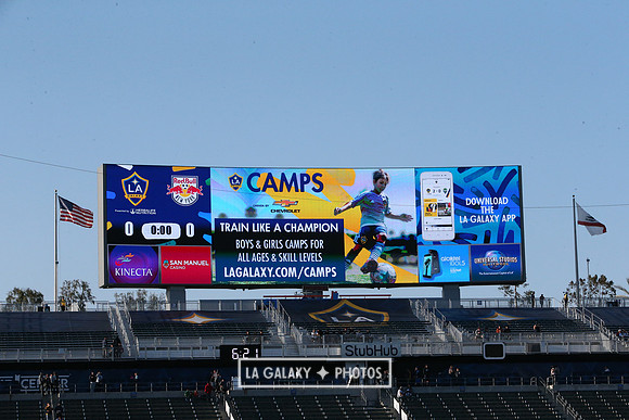 04282018_LAGalaxyvsNYRB_GA_0174