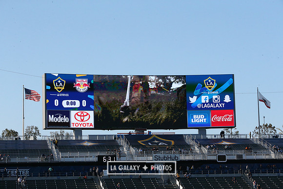 04282018_LAGalaxyvsNYRB_GA_0407
