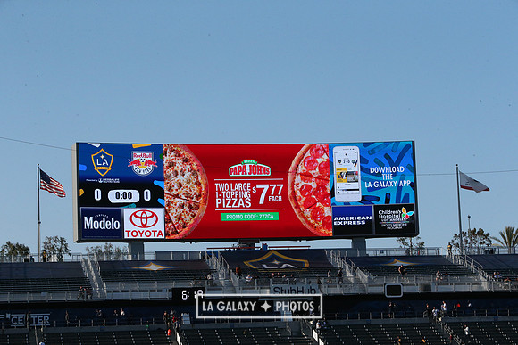 04282018_LAGalaxyvsNYRB_GA_0149
