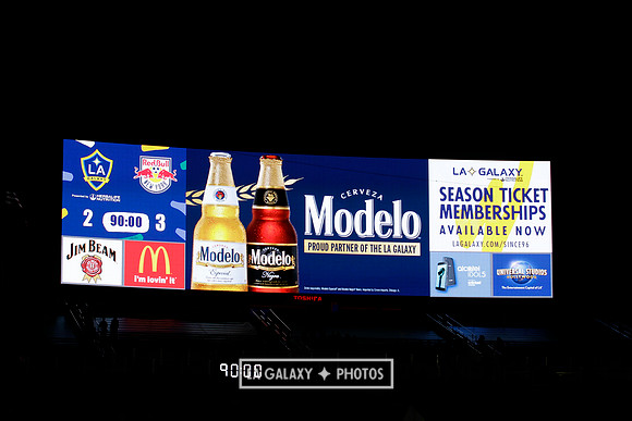 04282018_LAGalaxyvsNYRB_GA_0106