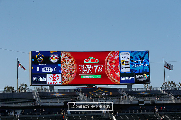 04282018_LAGalaxyvsNYRB_GA_0151