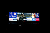 04282018_LAGalaxyvsNYRB_GA_0088