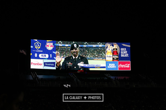 04282018_LAGalaxyvsNYRB_GA_0088