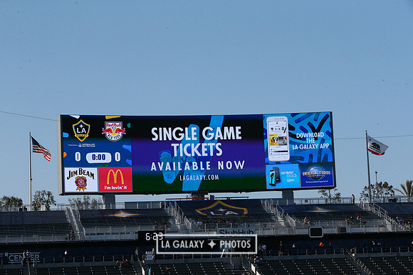 04282018_LAGalaxyvsNYRB_GA_0213