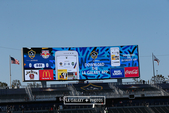 04282018_LAGalaxyvsNYRB_GA_0165
