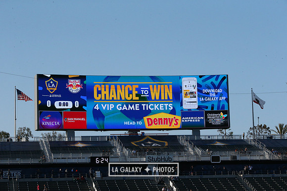 04282018_LAGalaxyvsNYRB_GA_0232